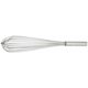 thumbnail image 1 of Batidor francés Winco 46 cm de acero inoxidable, 1 of 1