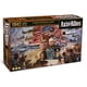 thumbnail image 1 of Juego de mesa Renegade Game Studios Axis & Allies 1942 2nd Ed, 1 of 6