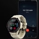 thumbnail image 4 of Smartwatch K22: Conectividad Bluetooth 5.0, Monitoreo De Salud Integral, 4 of 8