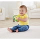 thumbnail image 4 of Juguetes para Bebés Fisher-Price Ríe y Aprende Llaves Aprende Conmigo Bebés 6 M+, 4 of 4