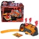 thumbnail image 1 of Set de Entrenamiento Bakugan 3.0 con Obstáculos y Cartas, 1 of 6