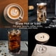 thumbnail image 4 of Máquina de café espresso De'Longhi La Specialista Arte Evo EC9255M, 4 of 9