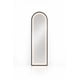 thumbnail image 1 of Espejo LED Arco de Cuerpo Completo 160x50 cm | 2 Tonos de Luz | Touch Inteligente, 1 of 6