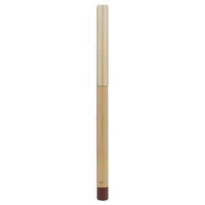 Ga-De - Delineador De Cejas De Alta Precisión - 1 De Para Mujeres - Lápiz De Cejas De 0,009 Oz