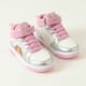 thumbnail image 4 of Zapatillas Con Luces Niña Skye Paws Rosado Paw Patrol, 4 of 7