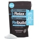 thumbnail image 1 of Sales de Baño Relax Spa & Bath 907 g Lavanda y Almizcle, 1 of 7