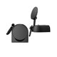 thumbnail image 1 of Soporte Magnético para Teléfono iOttie de Viaje con Rotación 360°, 1 of 7