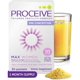 thumbnail image 1 of Suplemento de Fertilidad Proceive Max para Mujeres – 30 sobres, 1 of 9