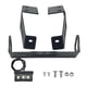 thumbnail image 3 of Kit De Marco De Soporte Para Matrícula, Reemplazo Directo Para Suzuki Gixxer SF250, 3 of 5