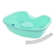thumbnail image 4 of Lavabo Para Lavar El Cabello, Lavabo Móvil Para Champú, Cuenco Para Champú Para Mujeres En Casa, 4 of 5