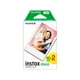 thumbnail image 1 of Pelicula Instax Mini 20 fotos, 1 of 2