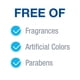 thumbnail image 5 of Drawing Salve MG217 10% Ichthammol 30 ml para irritaciones cutáneas, 5 of 8