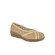 thumbnail image 2 of Mocasin Batura Tostado Passer, 2 of 5