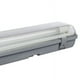 thumbnail image 2 of Equipo Estanco Hermético LED 2 * 18W 120cm, 2 of 3