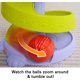 thumbnail image 5 of FISHER PRICE GATITO PELOTITAS RODANTES, 5 of 7