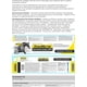 thumbnail image 4 of Pasta de ivermectina para caballos Durvet Duramectin 1,87% 6,2 ml x2, 4 of 7