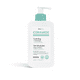 thumbnail image 1 of Gel Limpiador Espumoso Piel Normal a Grasa 236ml Ceramide, 1 of 3