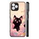 thumbnail image 1 of Carcasa Compatible con HONOR X5C PLUS Diseño 245, 1 of 3