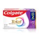 thumbnail image 2 of Pasta Dental Colgate Total Encías Saludables con Flúor, 2 of 10