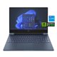 thumbnail image 1 of Notebook Gamer HP Victus 15,6" FHD - Intel Core i5 - 512GB - Azul, 1 of 6