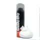 thumbnail image 2 of Crema espuma de afeitar rostro cara Gillette clásica 200ml, 2 of 3