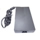 thumbnail image 5 of Adaptador de Corriente Lenovo Slim 300W 4.5A Carga Rápida, 5 of 6