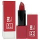 thumbnail image 3 of El Lápiz Labial - Rojo Oscuro De Ina Para - Lápiz Labial, 3 of 4