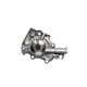 thumbnail image 1 of Bomba De Agua Chevrolet Spark 800 Gasolina 04 16, 1 of 2