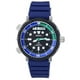 thumbnail image 1 of Reloj Digital Prospex Sea Arnie Tropical Lagoon Special Edition Solar Divers Negro Verde Hombre, 1 of 3
