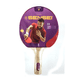 thumbnail image 3 of Set De 2 Paletas Y 3 Pelotas De Ping Pong Sensei 1 Estrella, 3 of 3