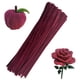 thumbnail image 1 of Set de limpieza de pipas Swpohrat Wine Red 100 piezas, 1 of 6