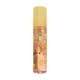 thumbnail image 3 of Rollo De Laca De Labios Con Bolas De Rodillo, 10ml, 3 of 3