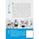 thumbnail image 2 of Libro Mis Vecinos Los Ogros /782, 2 of 5