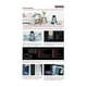 thumbnail image 4 of ASPIRADORA THOMAS TH2206BL 1800W, 4 of 4