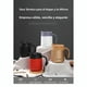 thumbnail image 2 of Termo taza 500ml, 2 of 3