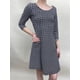 thumbnail image 1 of Vestido M Segunda Mano Mujer, 1 of 3