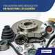thumbnail image 4 of Cadena Distribución Original Ford Transit 350l-460e (2014- ), 4 of 7