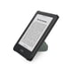 thumbnail image 4 of eReader Kobo Clara BW de 6" resistente al agua, 16 GB con funda, 4 of 5