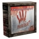 thumbnail image 1 of Juego de preguntas USAOPOLY Trivial Pursuit Horror Ultimate Ed., 1 of 3