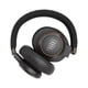 thumbnail image 3 of Audifonos Bluetooth Over Ear Recargables Live 650BT-NC, 3 of 6