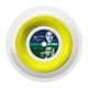 thumbnail image 1 of Rollo de Cuerda Yonex Poly Tour Pro Amarillo 1.25 - 200m, 1 of 2