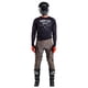 thumbnail image 3 of Polera troy lee scout gp ripper black, 3 of 4