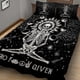 thumbnail image 2 of Juego de cama edredón Zero F Given, 2 of 3