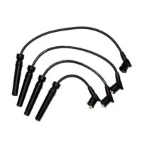 Repuestos Del Sol - Juego Cable Bujia Chevrolet Optra 1.6 2004 2012