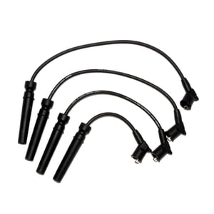 Repuestos Del Sol - Juego Cable Bujia Chevrolet Optra 1.6 2004 2012