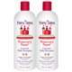thumbnail image 1 of Champú Infantil Fairy Tales Repelente de Piojos con Romero 2x946 ml, 1 of 5