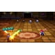 thumbnail image 3 of Juego Mario and Luigi Brothership, 3 of 3