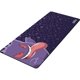 thumbnail image 2 of Mousepad Gamer Razer Gigantus V2 XXL Pokémon Gengar Edition, 94 x 41cm, 4mm, 2 of 2