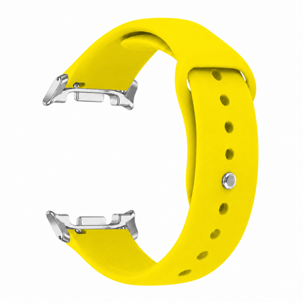Correas Para Galaxy Watch 8 - 44MM - Silicona