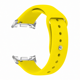 thumbnail image 1 of Correas Para Galaxy Watch 8 - 44MM - Silicona, 1 of 3